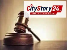Prime suspect in school recognition cheating case gets bail