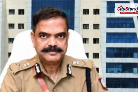 Chennai city police commissioner asks officers to clear 58 public grievances soon