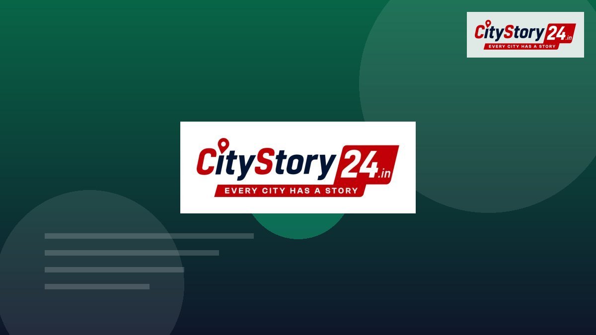 Placeholder image for business news