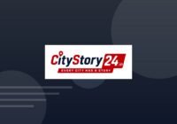 Placeholder image for crime news