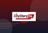 Placeholder image for news