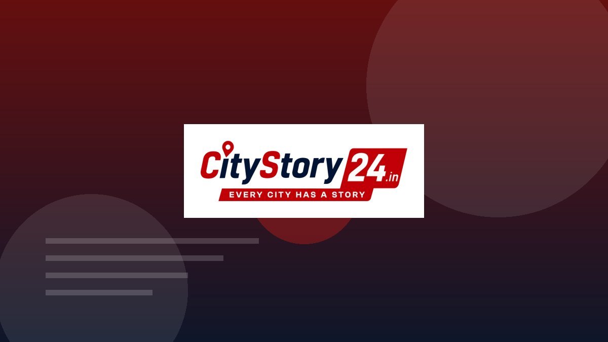 Placeholder image for news