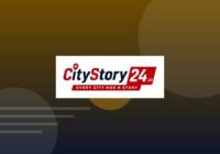 Placeholder image for education jobs news
