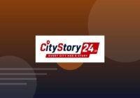 Placeholder image for india news