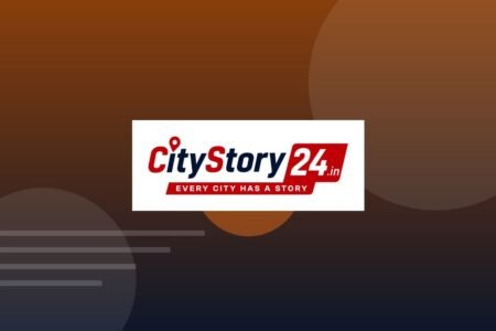 Placeholder image for india news