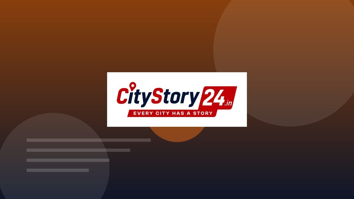 Placeholder image for india news