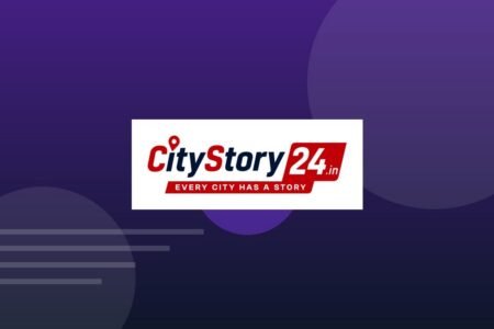 Placeholder image for politics news