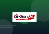 Placeholder image for sports news