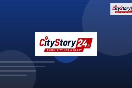Placeholder image for technology news