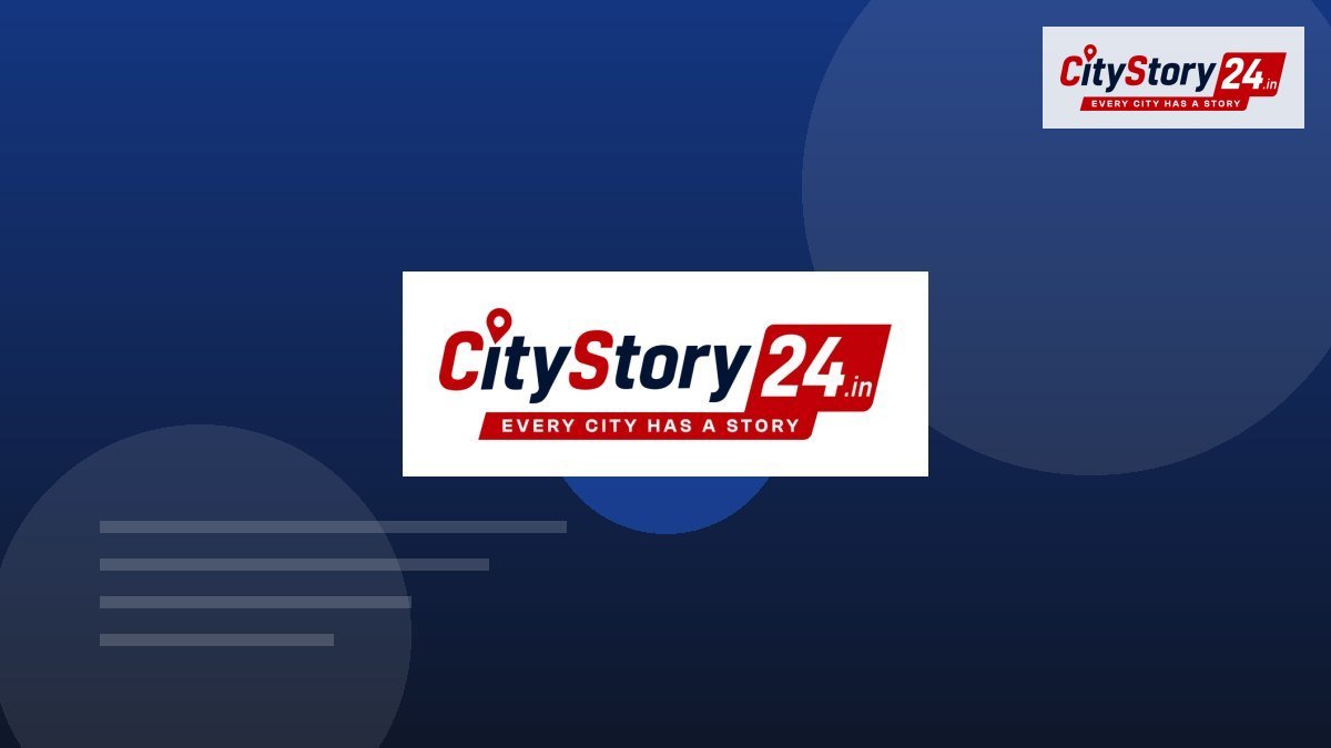 Placeholder image for technology news