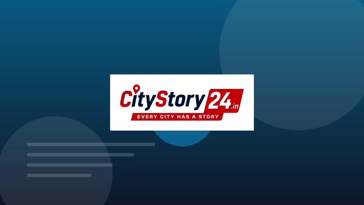 Placeholder image for world news
