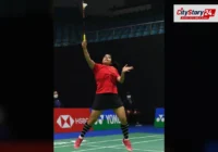 Aakarshi Kashyap