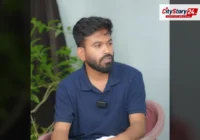 Abhijeet Dipke