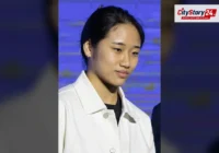 An Se-young