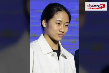An Se-young