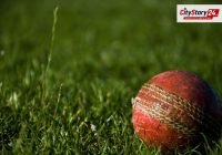 Cricket News