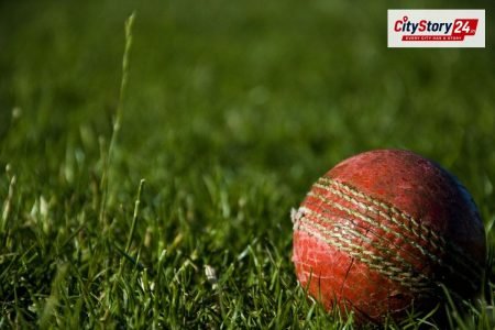 Cricket News