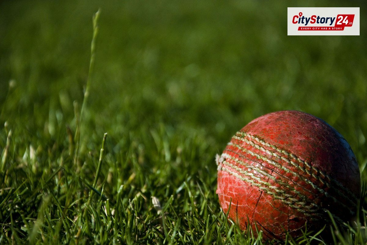 Cricket News