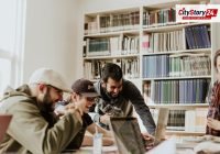 Education jobs News
