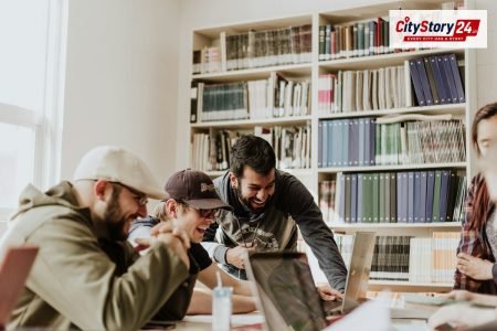 Education jobs News
