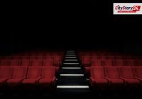 Entertainment News
