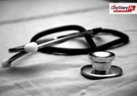 Health News