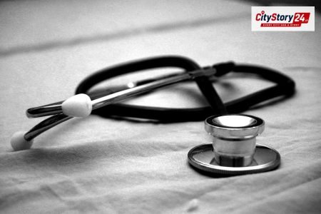Health News
