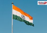 India News