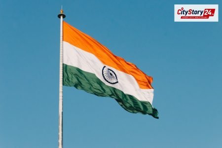 India News