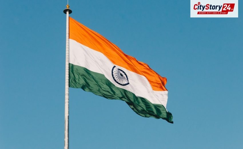 India News