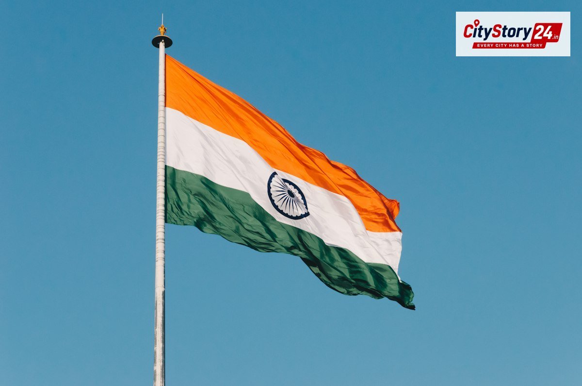 India News