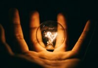Science News