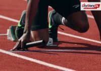 Sports News