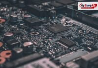 Technology News