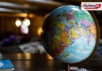 World News