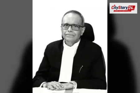 Joymalya Bagchi