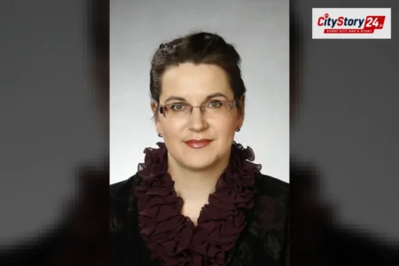Liisa Pakosta