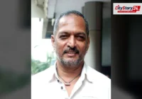 Nana Patekar