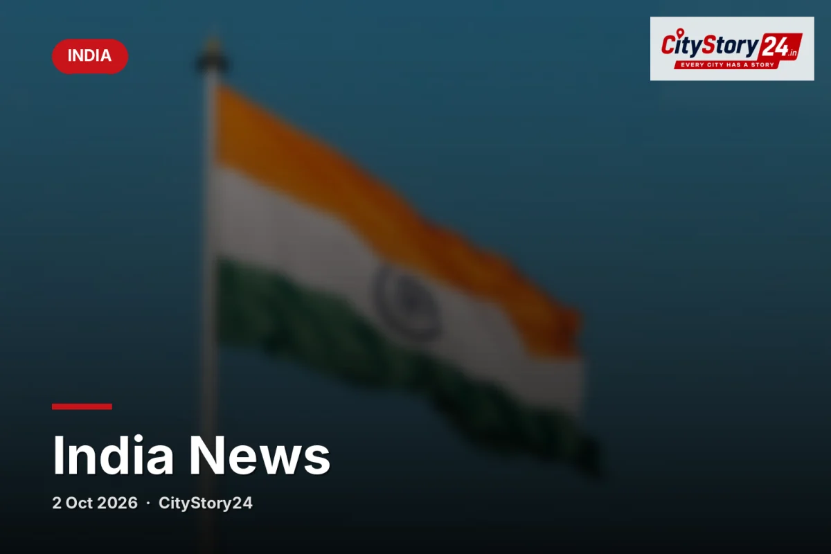 लद्दाख के 28 स्थान अब सर्वे ऑफ इंडिया के आधिकारिक नक्शे पर दर्ज