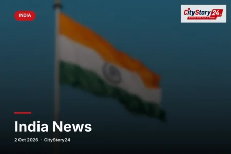 एपीडा ने पूर्णिया से ग्रीस तक बिहार के मखाने के निर्यात में मदद की