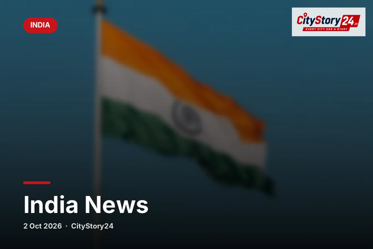 नौसेना कमांडरों के सम्मेलन-2026 के दूसरे संस्करण का समापन