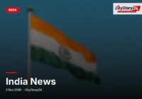 जम्मू और कश्मीर (केंद्र शासित प्रदेश) के लिए प्रथम ऐतिहासिक उपलब्धि: दो खनिज ब्लॉक की सफल नीलामी के साथ शुरू हुआ खनन विकास