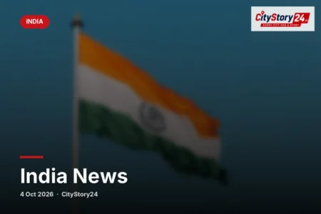 अति वरिष्ठ पेंशनभोगियों की 897 शिकायतों पर 5 अक्टूबर को पेंशन अदालत में सुनवाई