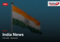 एनएचआरसी, भारत 7-8 अक्टूबर, 2026 को बिहार में कथित मानवाधिकार उल्लंघन के मामलों की सुनवाई के लिए पटना में 'खुली सुनवाई और शिविर बैठक' आयोजित करेगा