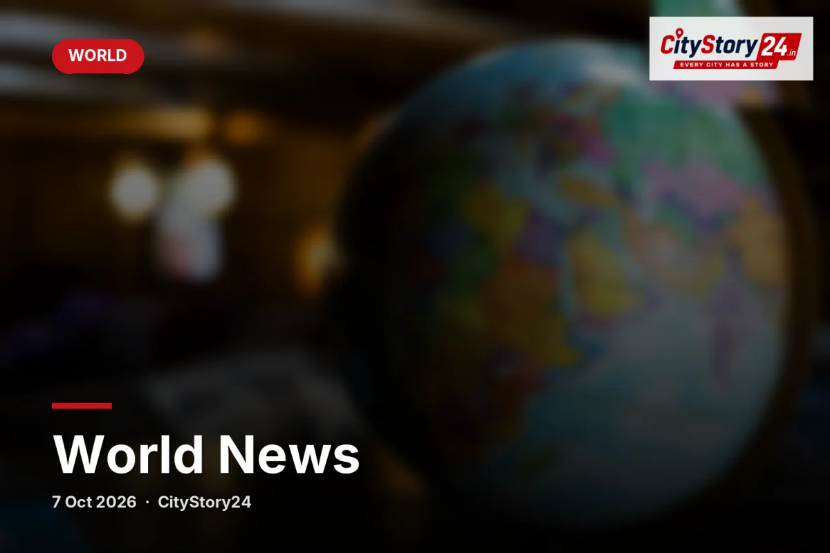 भारत में पर्यावरण आर्थिक लेखांकन रणनीति 2026-2030 पर दस्तावेज