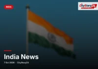 मज़बूत आर्थिक सहायता और आत्मनिर्भरता की ओर कदम