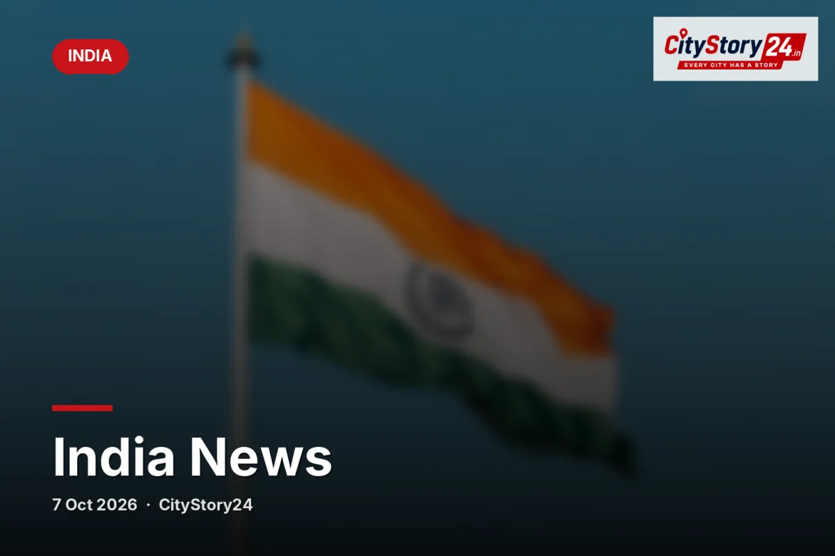 मज़बूत आर्थिक सहायता और आत्मनिर्भरता की ओर कदम
