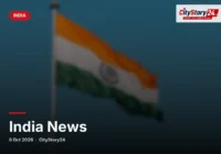 नाना पाटेकर के अंतिम पल: गोवा के डॉक्टरों ने दी जानकारी