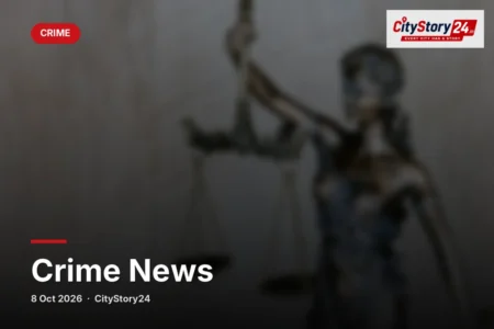गुजरात हाईकोर्ट: बुद्ध छवि वाली साड़ी का मामला, FIR खारिज