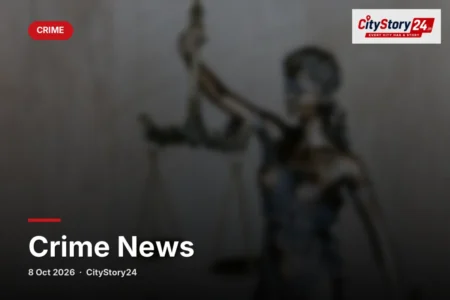 गुजरात हाईकोर्ट: किशोर प्रेम मामले में POCSO FIR रद्द